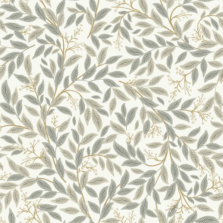 York Rifle Paper 3 RF7463 10x52