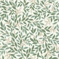 York Rifle Paper 3 RF7464 10м x 52см поверхность матовая