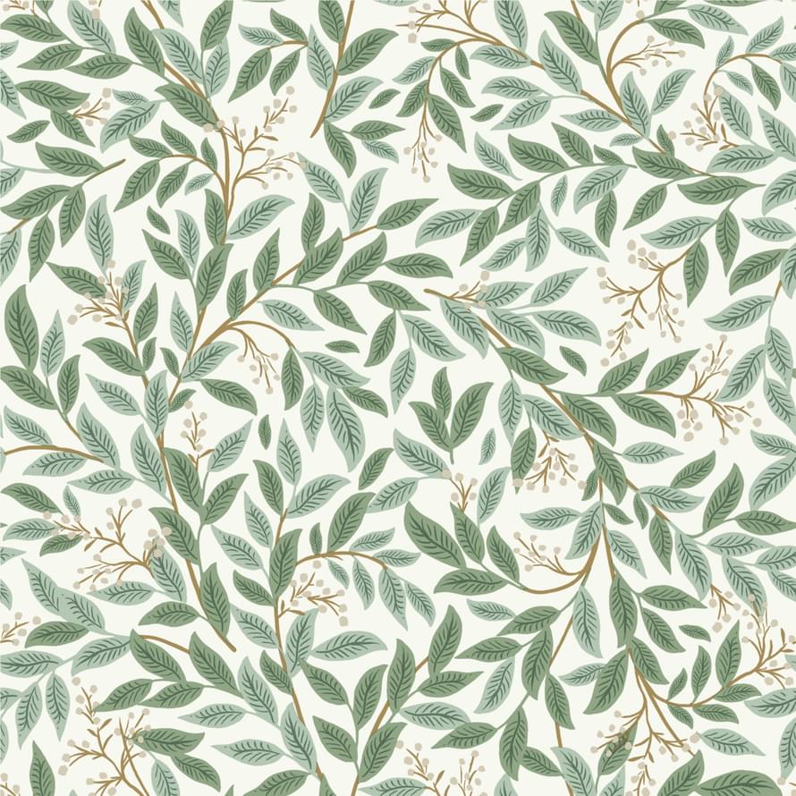York Rifle Paper 3 RF7464 10x52