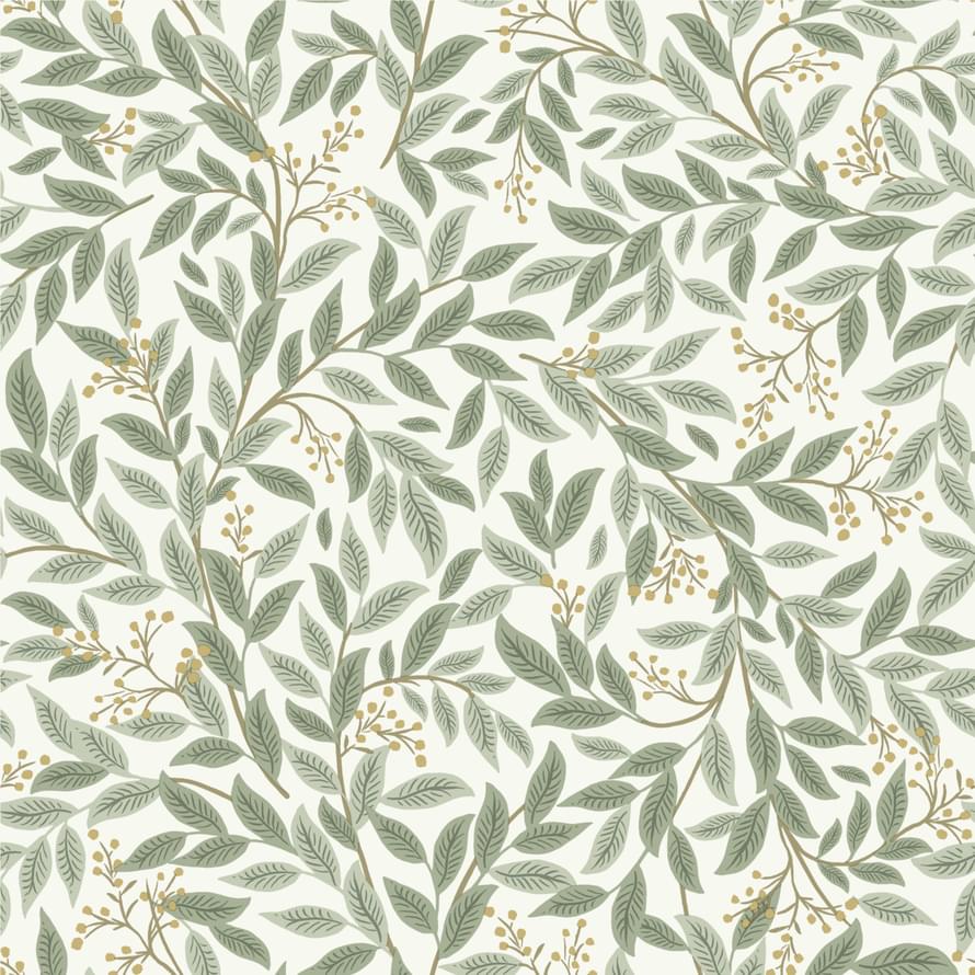 York Rifle Paper 3 RF7465 10x52