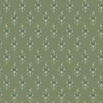 York Rifle Paper 3 RF7471 8.2м x 68см поверхность матовая