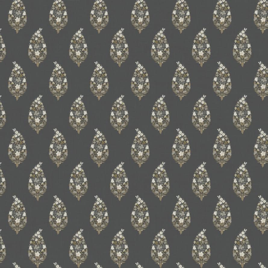 York Rifle Paper 3 RF7472 8.2x68