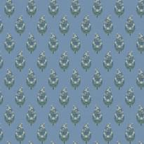 York Rifle Paper 3 RF7473 8.2м x 68см поверхность матовая