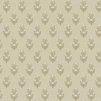 York Rifle Paper 3 RF7474 8.2м x 68см поверхность матовая