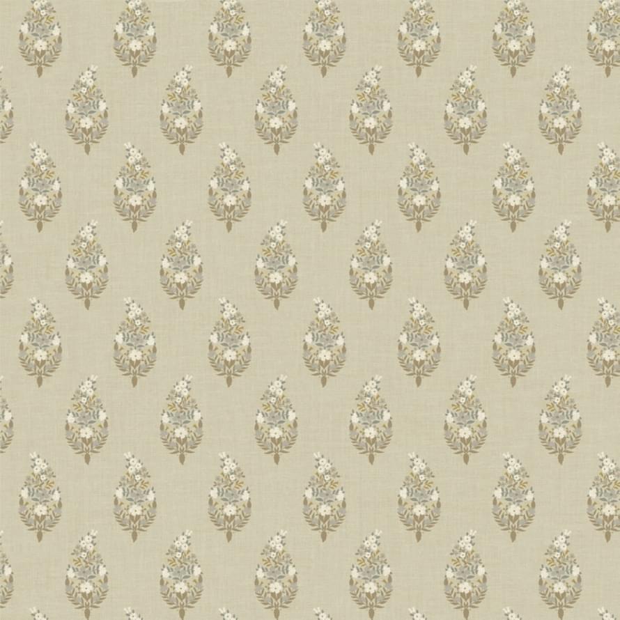 York Rifle Paper 3 RF7474 8.2x68
