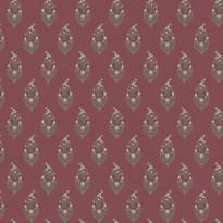 York Rifle Paper 3 RF7475 8.2м x 68см поверхность матовая
