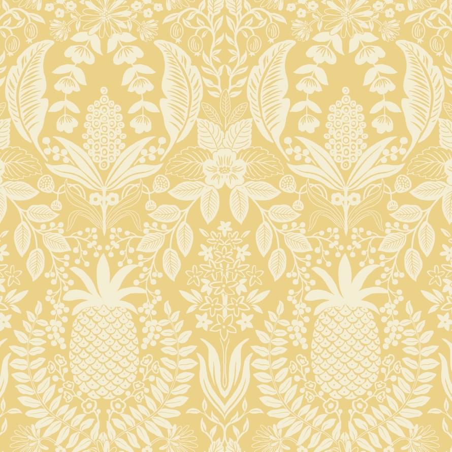 York Rifle Paper 3 RF7481 8.2x68