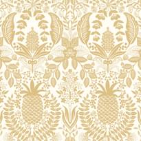 York Rifle Paper 3 RF7482 8.2м x 68см поверхность матовая