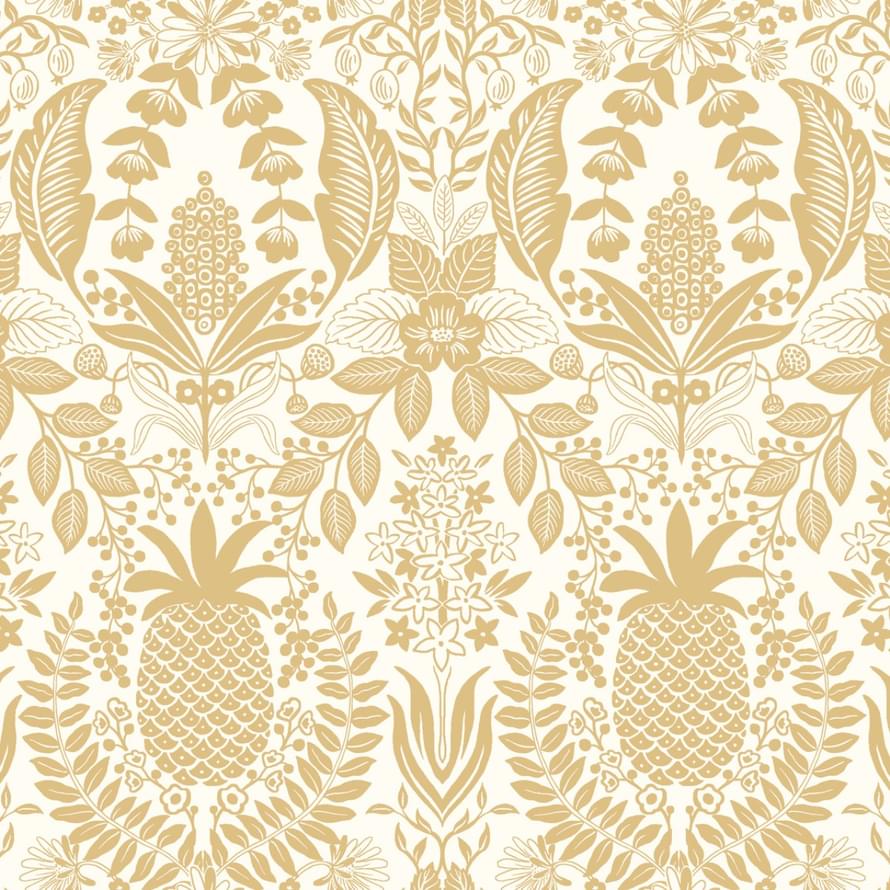 York Rifle Paper 3 RF7482 8.2x68