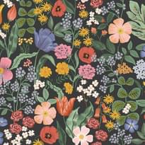 York Rifle Paper 3 RF7491 8.2м x 68см поверхность матовая