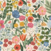 York Rifle Paper 3 RF7492 8.2м x 68см поверхность матовая