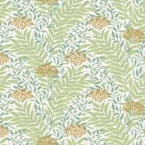 York Rifle Paper 3 RF7501 8.2м x 68см поверхность матовая
