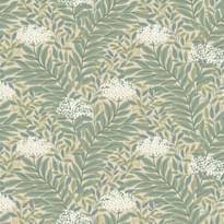 York Rifle Paper 3 RF7502 8.2м x 68см поверхность матовая