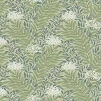 York Rifle Paper 3 RF7503 8.2м x 68см поверхность матовая