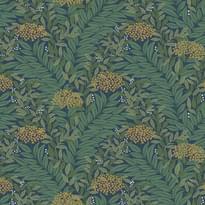York Rifle Paper 3 RF7505 8.2м x 68см поверхность матовая