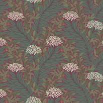 York Rifle Paper 3 RF7506 8.2м x 68см поверхность матовая