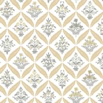 York Rifle Paper 3 RF7511 8.2м x 68см поверхность матовая