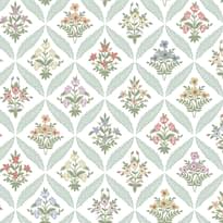 York Rifle Paper 3 RF7512 8.2м x 68см поверхность матовая
