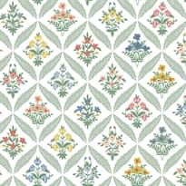 York Rifle Paper 3 RF7513 8.2м x 68см поверхность матовая