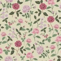 York Rifle Paper 3 RF7541 8.2м x 68см поверхность матовая