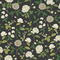 York Rifle Paper 3 RF7542 8.2м x 68см поверхность матовая