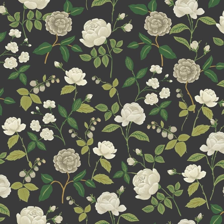 York Rifle Paper 3 RF7542 8.2x68