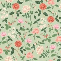 York Rifle Paper 3 RF7545 8.2м x 68см поверхность матовая