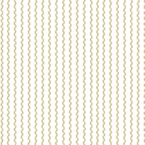 York Rifle Paper 3 RF7551 8.2м x 68см поверхность матовая