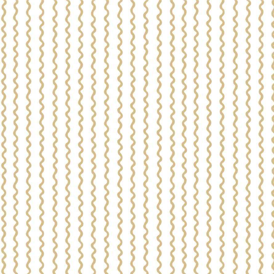 York Rifle Paper 3 RF7551 8.2x68