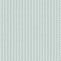 York Rifle Paper 3 RF7552 8.2м x 68см поверхность матовая