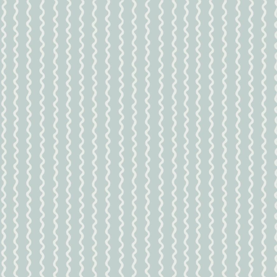 York Rifle Paper 3 RF7552 8.2x68