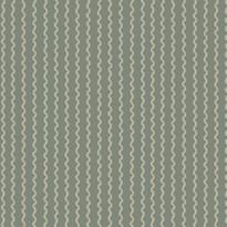 York Rifle Paper 3 RF7553 8.2м x 68см поверхность матовая