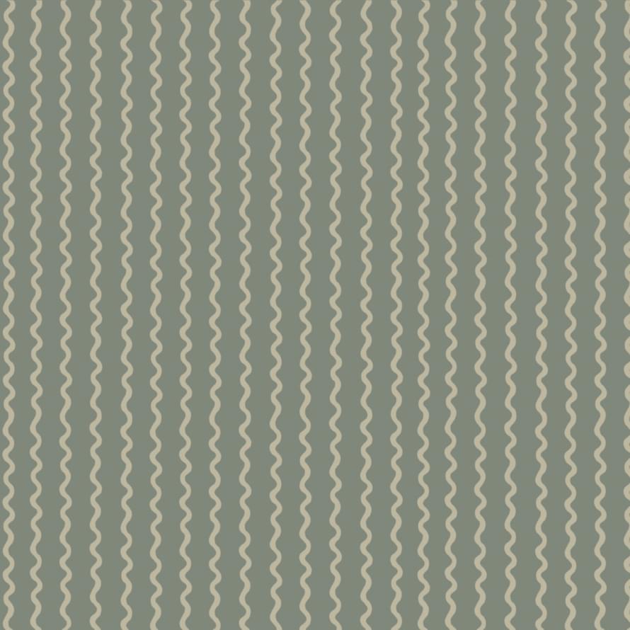 York Rifle Paper 3 RF7553 8.2x68