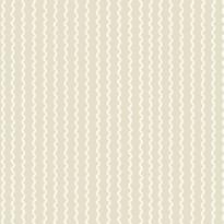 York Rifle Paper 3 RF7554 8.2м x 68см поверхность матовая
