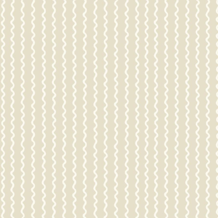 York Rifle Paper 3 RF7554 8.2x68