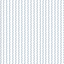York Rifle Paper 3 RF7555 8.2м x 68см поверхность матовая
