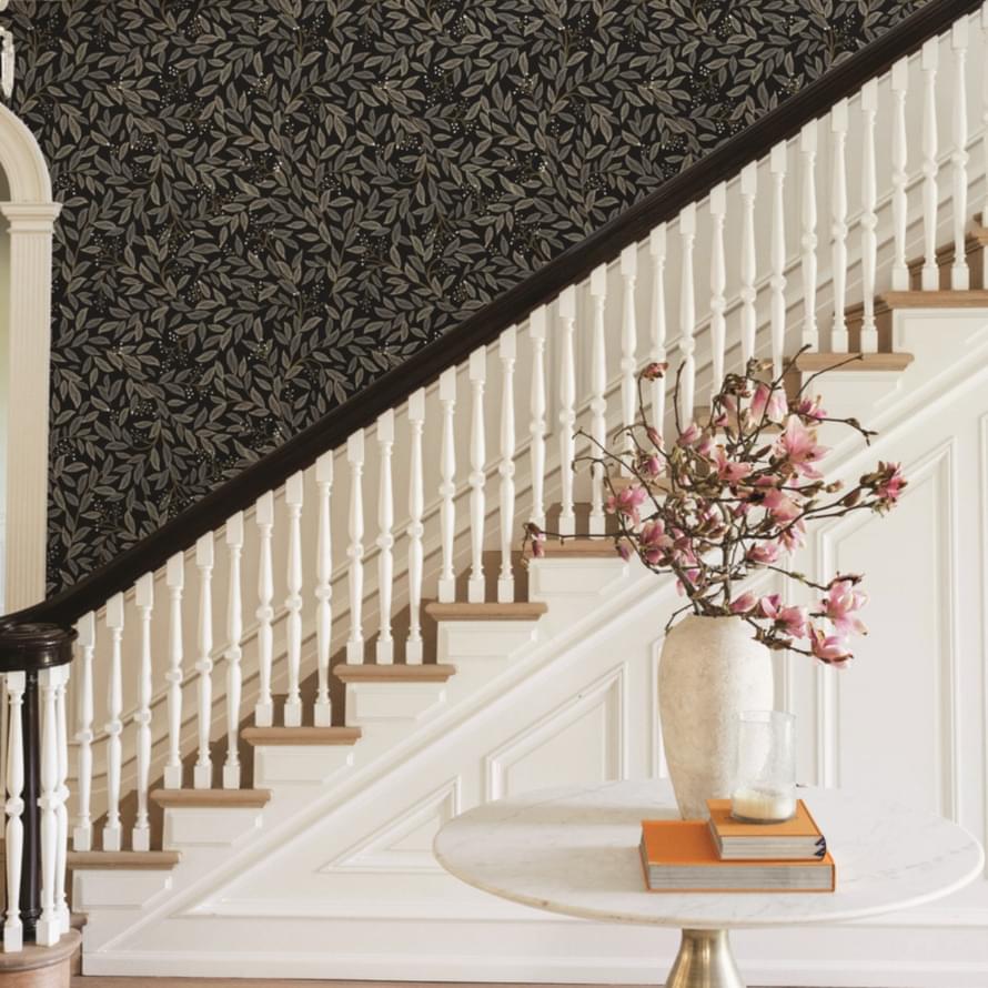 обои фабрики York коллекция Rifle Paper 3