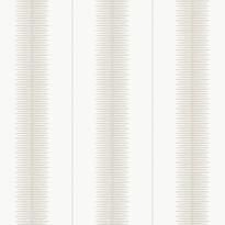 York Ronald Redding Astoria MX9612 8.2м x 68см поверхность матовая