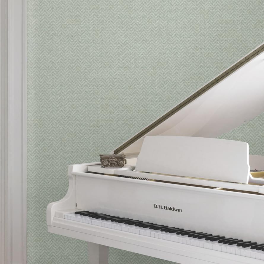 обои фабрики York коллекция Ronald Redding Astoria