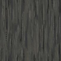 York Ronald Redding Caviar Vr1523 8.2м x 0.68см поверхность матовая
