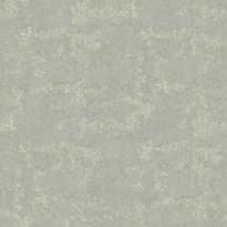 York Ronald Redding Caviar Vr1545 8.2м x 0.68см поверхность матовая