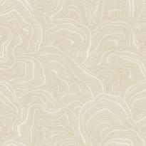 York Ronald Redding Classics KT2161 8.2м x 68см поверхность матовая
