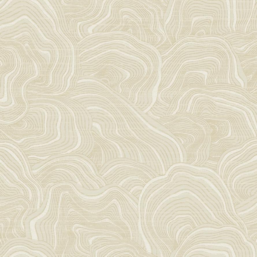 York Ronald Redding Classics KT2161 8.2x68