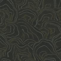 York Ronald Redding Classics KT2162 8.2м x 68см поверхность матовая