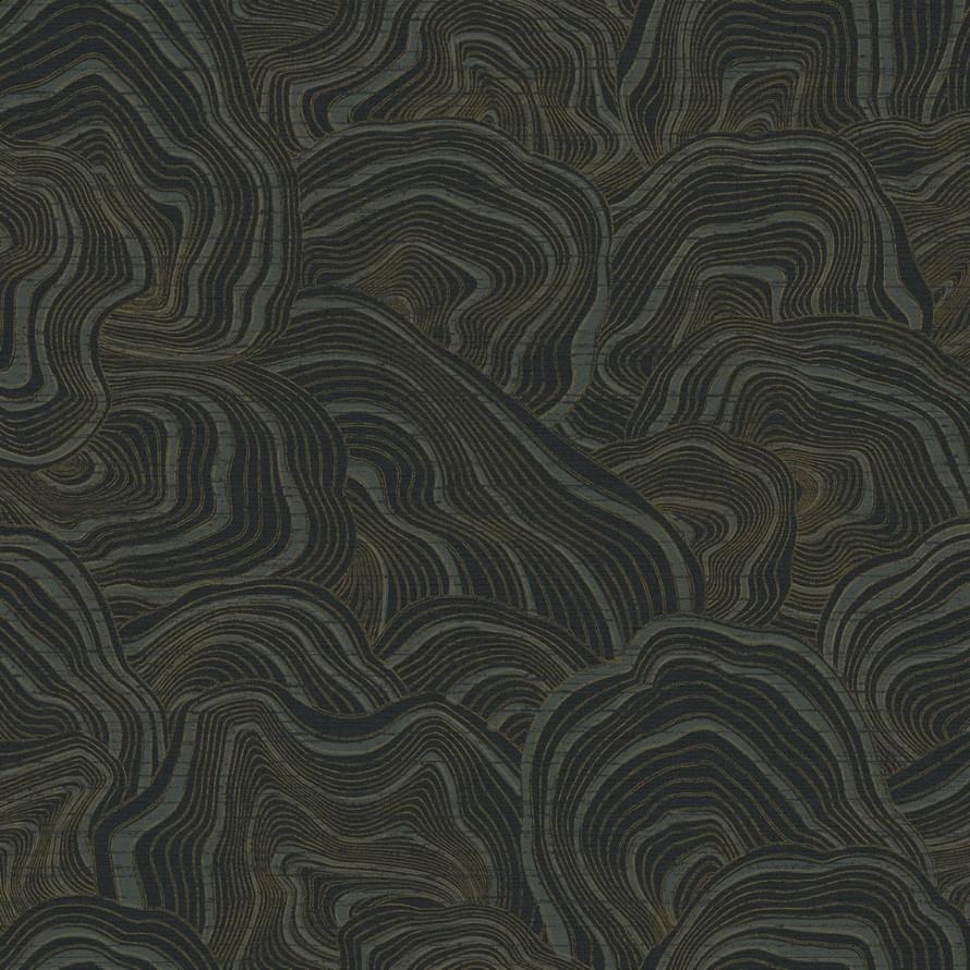 York Ronald Redding Classics KT2162 8.2x68