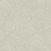 York Ronald Redding Classics KT2164 8.2м x 68см поверхность матовая