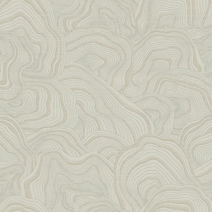 York Ronald Redding Classics KT2164 8.2x68