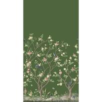 York Ronald Redding Classics MU0316M 3.1м x 168см поверхность матовая