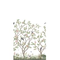 York Ronald Redding Classics MU0317M 3.1м x 168см поверхность матовая