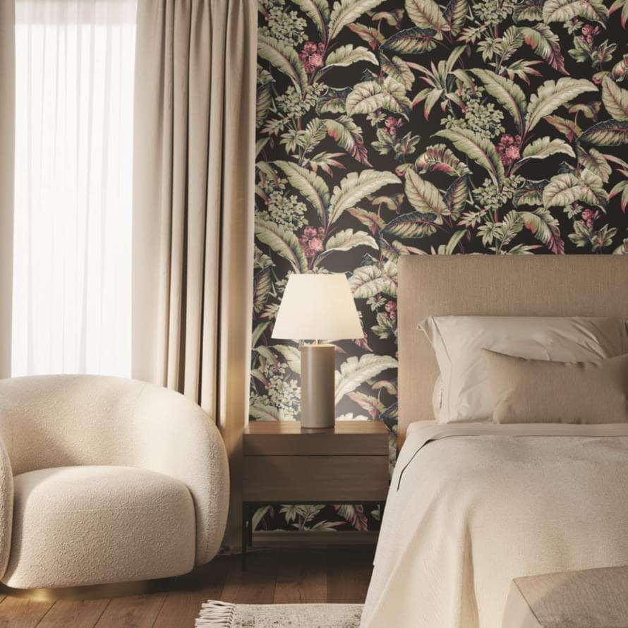 обои фабрики York коллекция Ronald Redding Classics